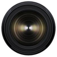Tamron 50-300mm F/4.5-6.3 Di III VC VXD for Sony
