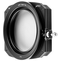 NiSi M75-II 75mm Professional Kit with True Color NC CPL
