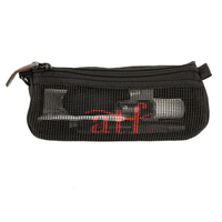 All-in-one Care Kit