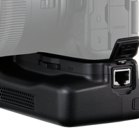 Canon CF-R20EP Cooling Fan for EOS R5 II