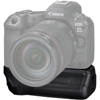 Canon BG-R20 Battery Grip for EOS R5 II