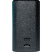 Jupio Tri-Charge for Panasonic DMW-BLK22