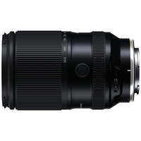 Tamron 28-300mm F/4-7.1 Di III VC VXD for Sony E Mount