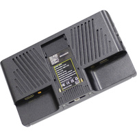 Portkeys HD7H 7" High-Bright HDMI Monitor