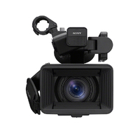 Sony PXW-Z200 Professional 4K Camcorder with SDI