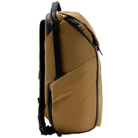 Peak Design Everyday Backpack 20L v2 - Coyote