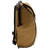 Peak Design Everyday Backpack 30L v2 - Coyote