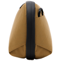 Peak Design Tech Pouch 1L Small - Coyote