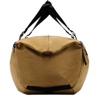 Peak Design Travel Duffel 50L - Coyote