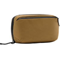 Peak Design Wash Pouch 2.5L - Coyote