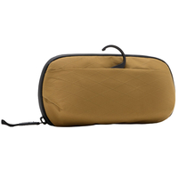 Peak Design Wash Pouch Small 1L - Coyote
