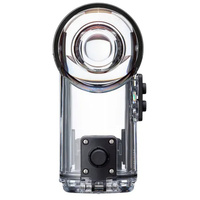 Ricoh TW-2 Underwater Housing Case for Theta X