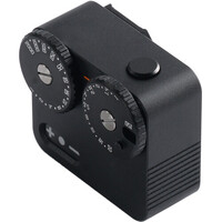 TTArtisan Light Meter II - Black