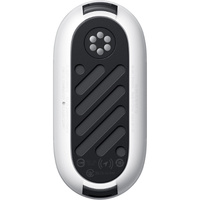Insta360 GO3S with 128GB Memory (White)