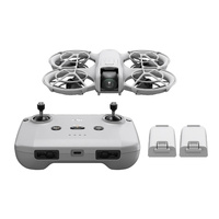 DJI Neo Fly More Combo