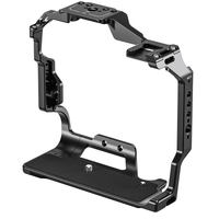 Leofoto Z9 Camera Cage for Nikon Z9