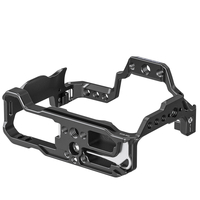 Leofoto EOS-R50 Camera Cage for Canon EOS R50