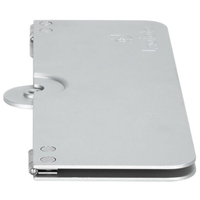 Leofoto LCH-1 Portable Folding Tray with 1/4" Thread