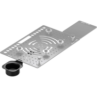 Leofoto LCH-3-2 Cup Holder for LCH3 Laptop Tray