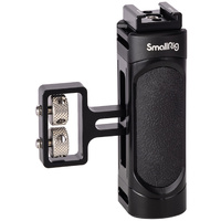 SmallRig mini Side Handle Kit 4816