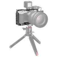 SmallRig Cage for Sony Alpha 7C 3081B