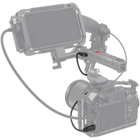 SmallRig Control Cable for Sony 2971B