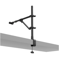 SmallRig Desktop Overhead Photography / Live Streaming Bracket 4304