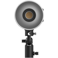 SmallRig RC 60B COB LED Video Light 4376