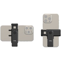 SmallRig Easy Loading & Fast Switch Smartphone Holder 4366