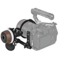 SmallRig Follow Focus F60 3850