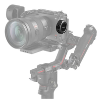 SmallRig Mount Plate for AirTag MD4149