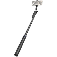 SmallRig Windproof Live Broadcast Stabilizer Stand Encore PT60 4668