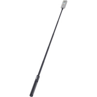 Insta360 2-In-1 Invisible Selfie Stick + Tripod