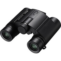 Nikon 10x25 S Stabilised Binoculars
