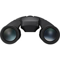 Nikon 12x25 S Stabilised Binoculars