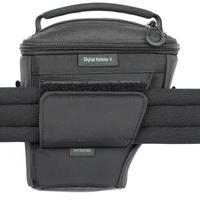 Think Tank Photo V3 Digital Holster 5 - Extra Small