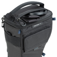 Think Tank Photo V3 Digital Holster 10 - Small