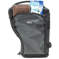 Think Tank Photo V3 Digital Holster 20 - Medium