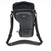 Think Tank Photo V3 Digital Holster 30 - Medium Large