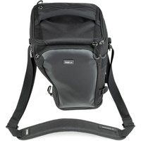 Think Tank Photo V3 Digital Holster 40 - Large