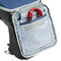 Think Tank Photo V3 Digital Holster 50 - Extra Large