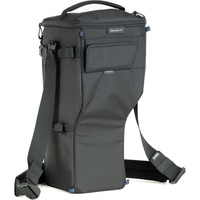 Think Tank Photo V3 Digital Holster 150 - XX Large