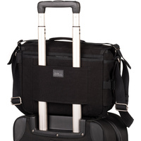 Think Tank Photo Retrospective 7 V2.0 Shoulder Bag - Black