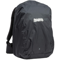 MindShift Gear Backlight Backpack - Slate Black, 18L