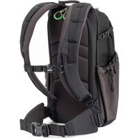 Think Tank Mindshift BackLight Sprint 15L - Grey