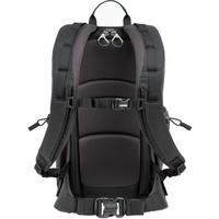 MindShift Gear Backlight Sprint Backpack - Slate Black, 15L