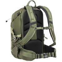 Think Tank Mindshift BackLight 26L Photo Daypack, Montane Green