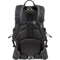 Think Tank Mindshift BackLight 26L Photo Daypack, Slate Black