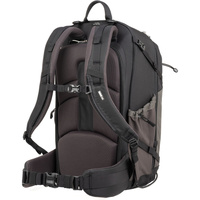 MindShift Gear Backlight Backpack - Slate Black, 36L
