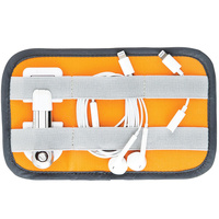 Lowepro GearUp Pouch Mini (Dark Grey)